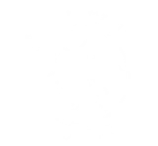 Santa Elena Boutique Rooms